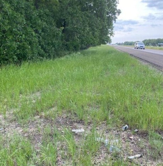 More Photos Of , Kemp Land For Sale