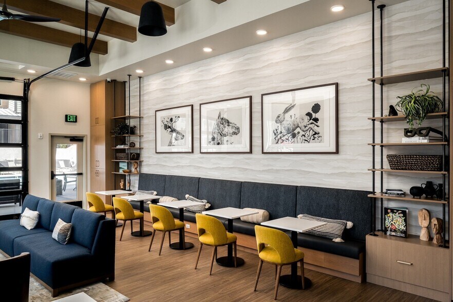 More Photos Of 5651 W 36th Pl, Kennewick Apartments For Lease