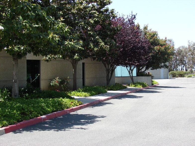 More Photos Of 5931 Sea Lion Pl, Carlsbad Unknown For Lease