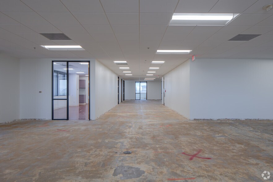 Photo of 15th Floor Ste 1500