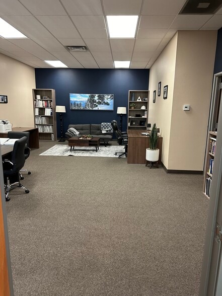 More Photos Of 5488 Reno Corporate Dr, Reno Medical For Sale
