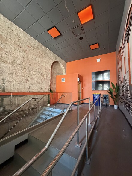 More Photos Of 62 Crosby St, New York Apartments For Lease