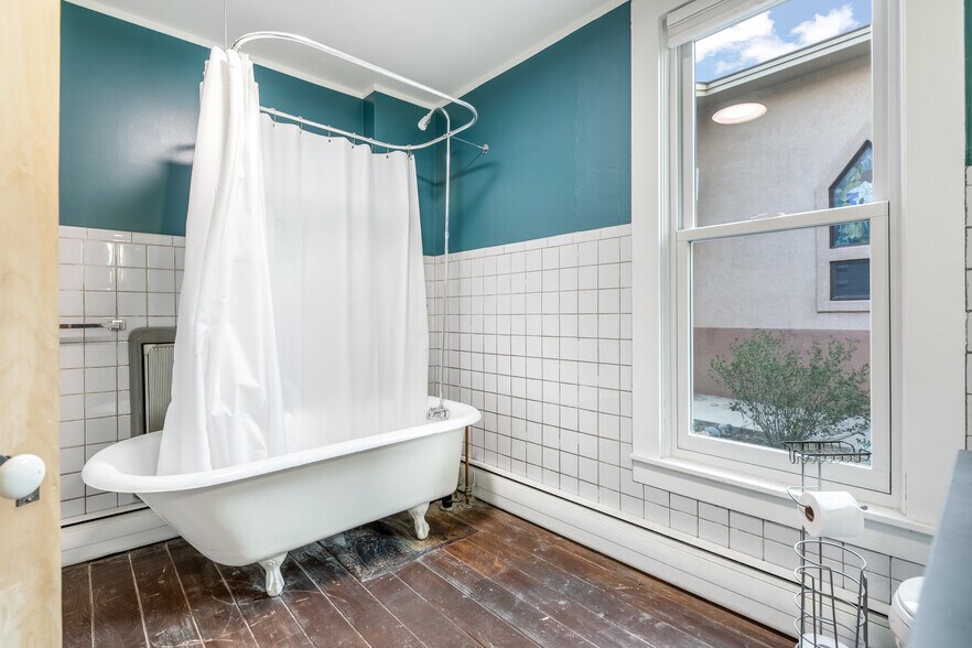 More Photos Of 444 Lewis St, Pagosa Springs Office Residential For Sale