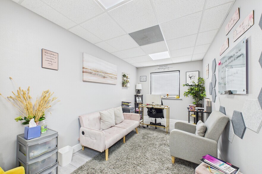 More Photos Of 2955 Pineda Plaza Way, Viera Medical For Sale