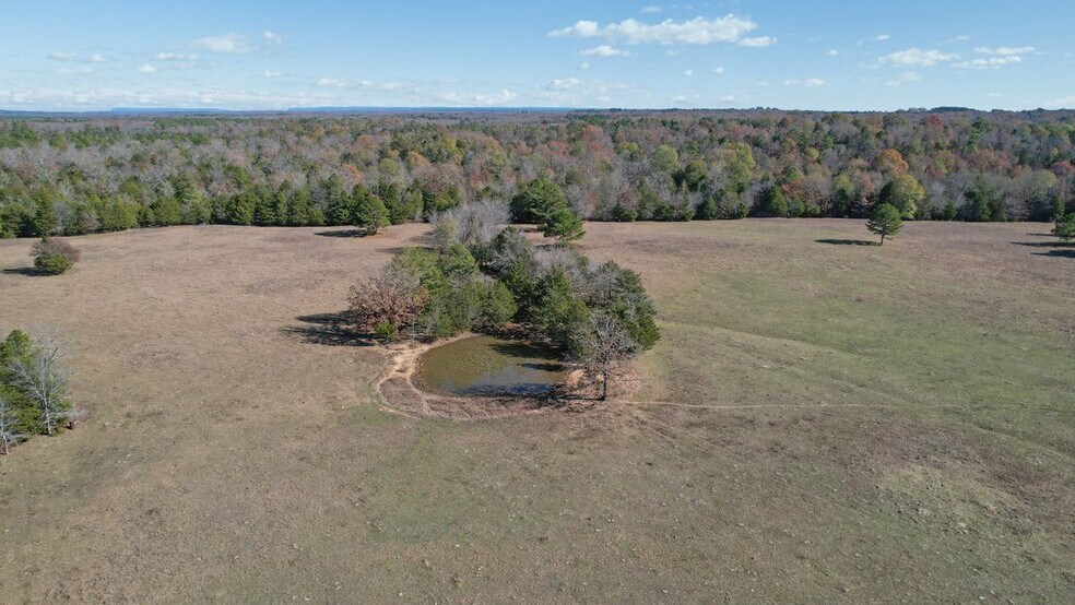 More Photos Of 190202 N 4130 Rd, Antlers Land For Sale