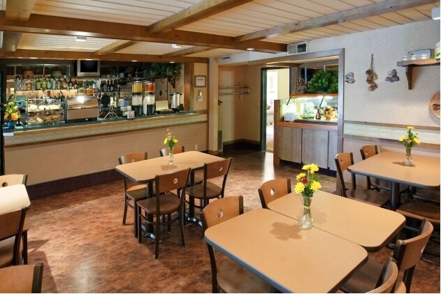 More Photos Of 1401 N 2nd St, Cherokee Hotel For Sale
