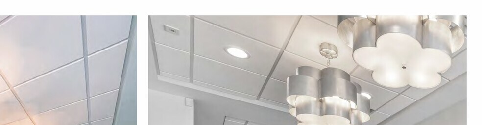 More Photos Of 1435 Stuart Engals Blvd, Mount Pleasant Office For Sale