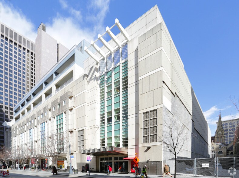 More Photos Of 301 5th Ave, Pittsburgh Office Residential For Lease