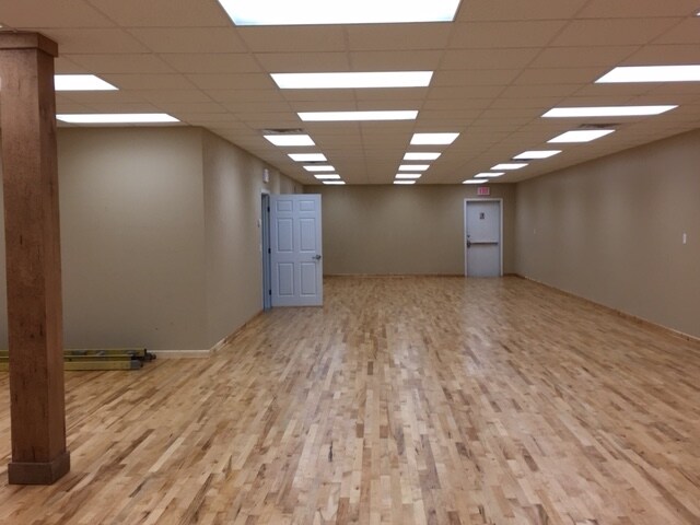 More Photos Of 516 SW 47th Ave, Amarillo Office For Lease