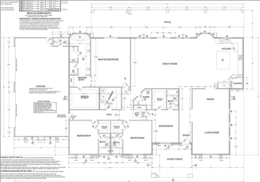 More Photos Of 44063 Mark Ct, Hemet Land For Sale