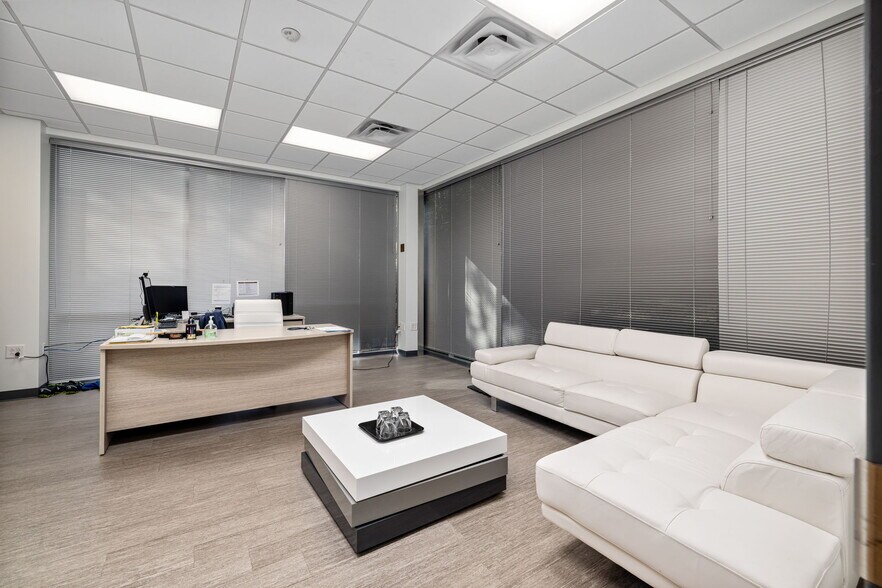 More Photos Of 1000 Crescent Green Dr, Cary Medical For Lease