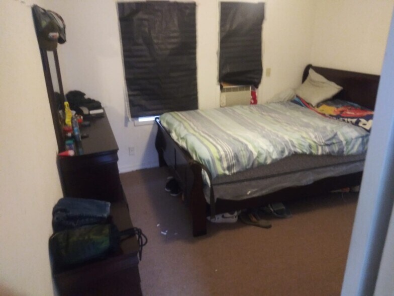 More Photos Of 1026 Miles St, Rosenberg Apartments For Sale