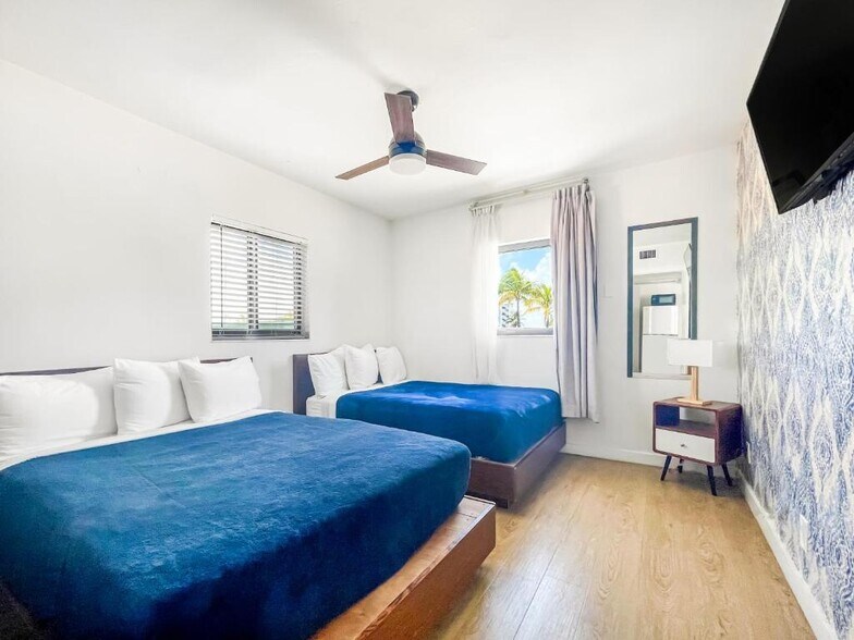 More Photos Of 315 Arthur St, Hollywood Hotel For Sale