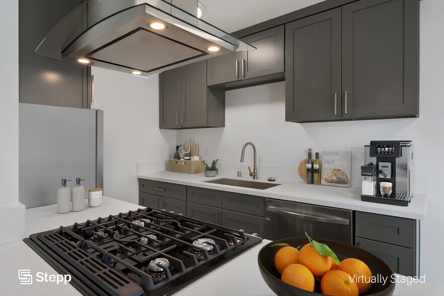 More Photos Of 1721-1725 Freeman Ave, Long Beach Apartments For Sale