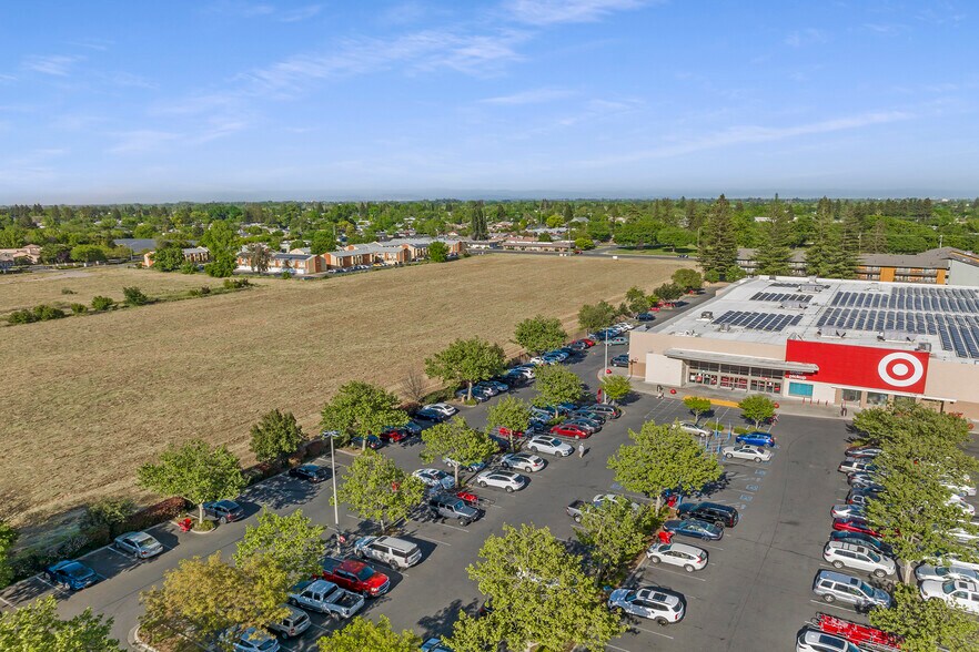 More Photos Of 1411 E Onstott Rd, Yuba City Land For Sale