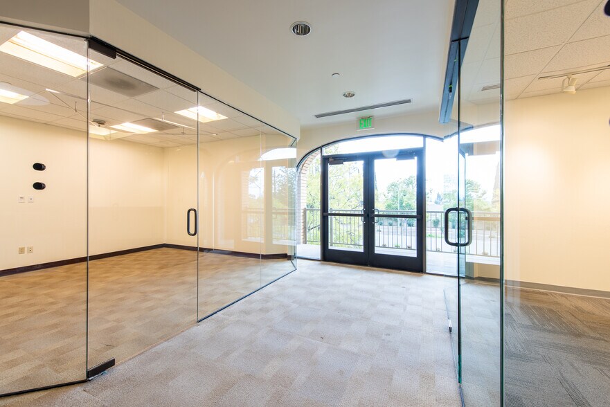 More Photos Of 10275 N De Anza Blvd, Cupertino Medical For Lease