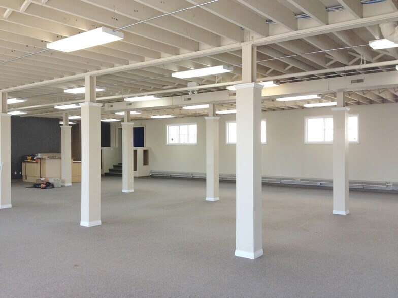 More Photos Of 620 King Edward St, Winnipeg Storefront For Lease