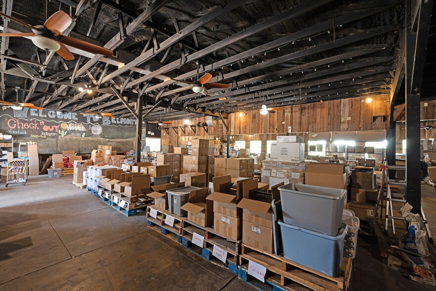 More Photos Of 14395 E Hwy 90A, Gonzales Restaurant For Sale