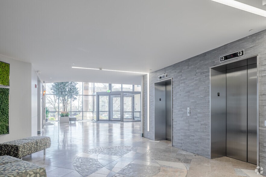 More Photos Of 225 Union Blvd, Lakewood Coworking Space