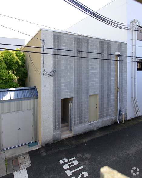 More Photos Of 2820 Colby Ave, Everett Storefront For Lease