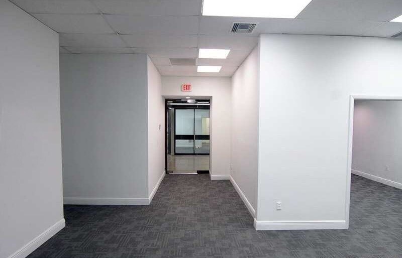 More Photos Of 13499 Biscayne Blvd, Miami Coworking Space