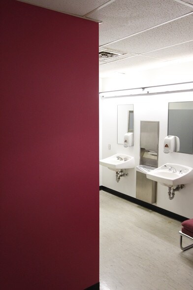 More Photos Of 850 Stoner Ave, Shreveport Industrial For Sale