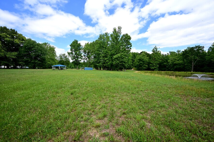 More Photos Of 5745 Cues Favorite Pl, Waldorf Land For Sale
