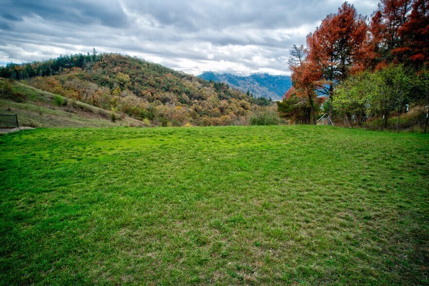 More Photos Of 140 Erin Ct, Roseburg Land For Sale
