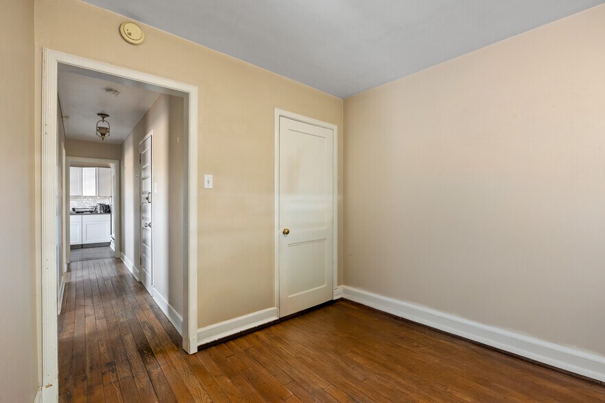 More Photos Of 905 E 200 S, Salt Lake City Apartments For Sale
