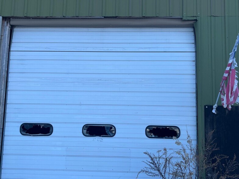 More Photos Of 832 Trexlertown Rd, Breinigsville Warehouse For Sale