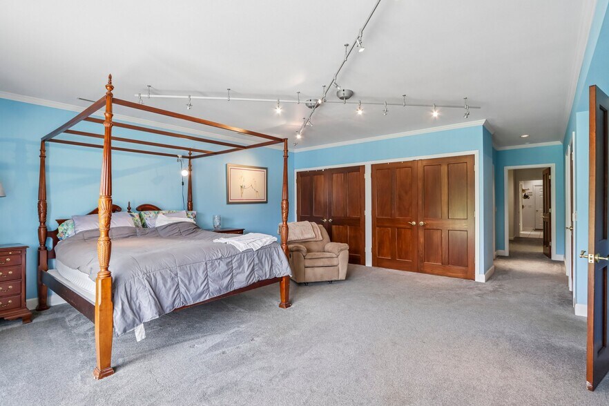 More Photos Of 3440 Meadow Rd, Verona Land For Sale