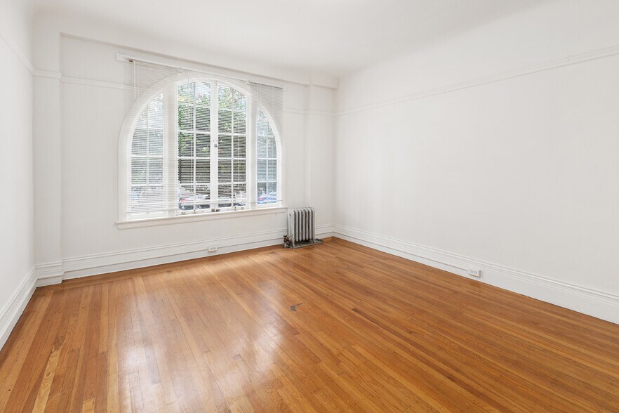 More Photos Of 537 Hyde St, San Francisco Apartments For Sale