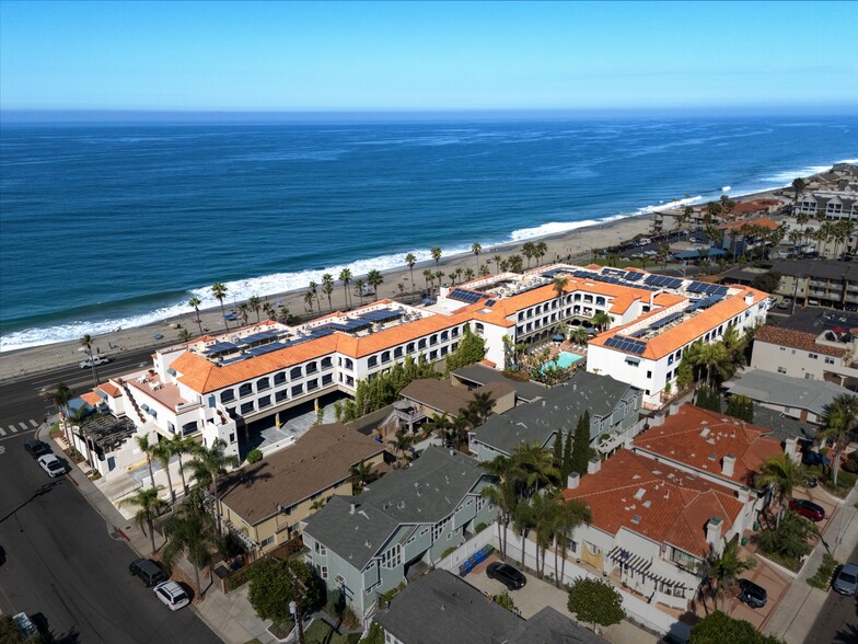 More Photos Of 3200 Carlsbad Blvd, Carlsbad Hotel For Sale