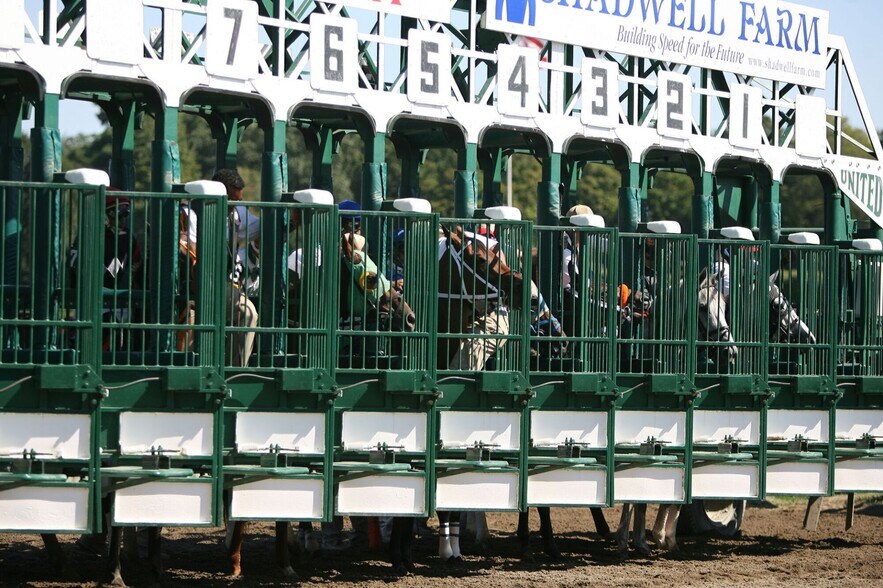 More Photos Of 2113 Ellsworth Blvd, Malta Apartments For Lease