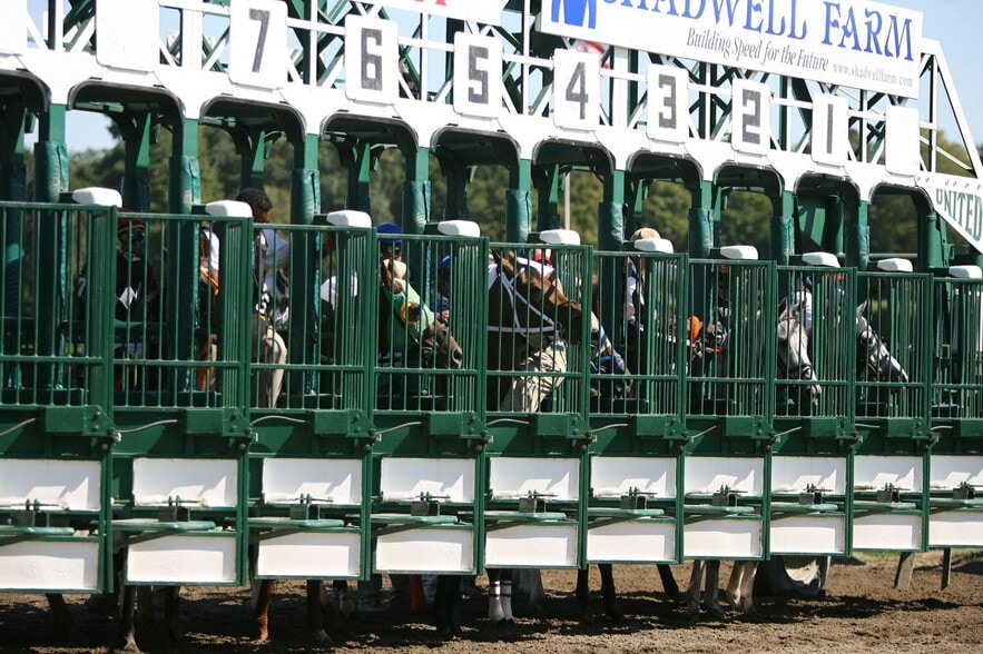 More Photos Of 2113 Ellsworth Blvd, Malta Multifamily For Sale