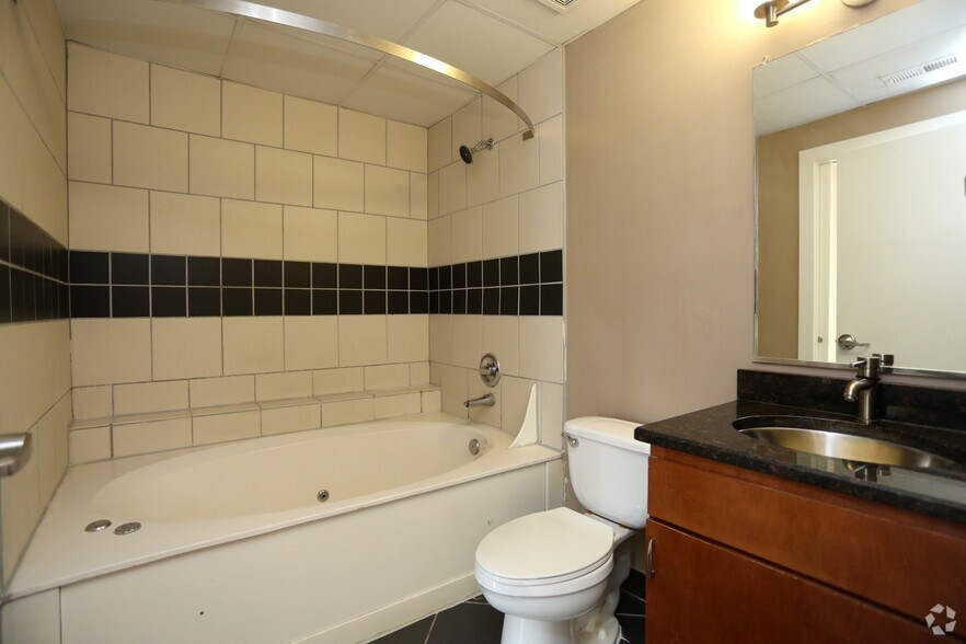 More Photos Of 17 N 18th St, Richmond Apartments For Lease