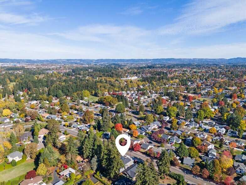 More Photos Of 1801 SE Brookwood Ave, Hillsboro Specialty For Sale