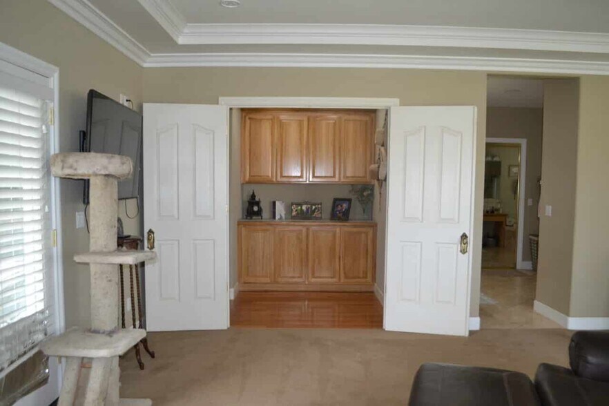 More Photos Of 480-100 Belfast Rd, Litchfield Land For Sale