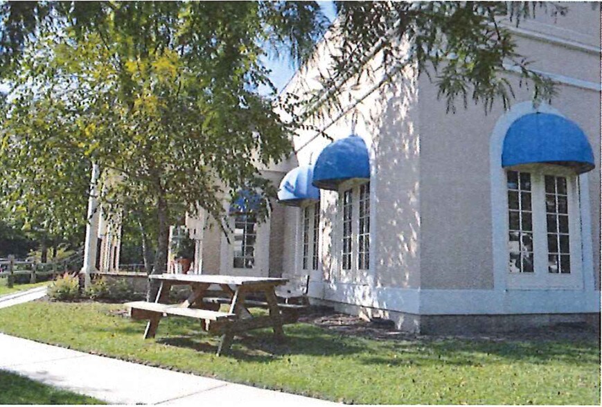 More Photos Of 14319 Ocean Hwy, Pawleys Island Office For Sale