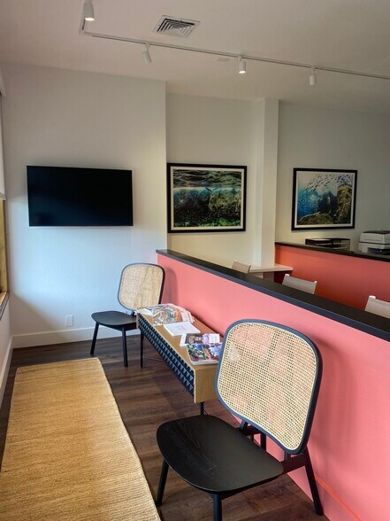 More Photos Of 66-590 Kamehameha Hwy, Haleiwa Storefront Retail Office For Lease