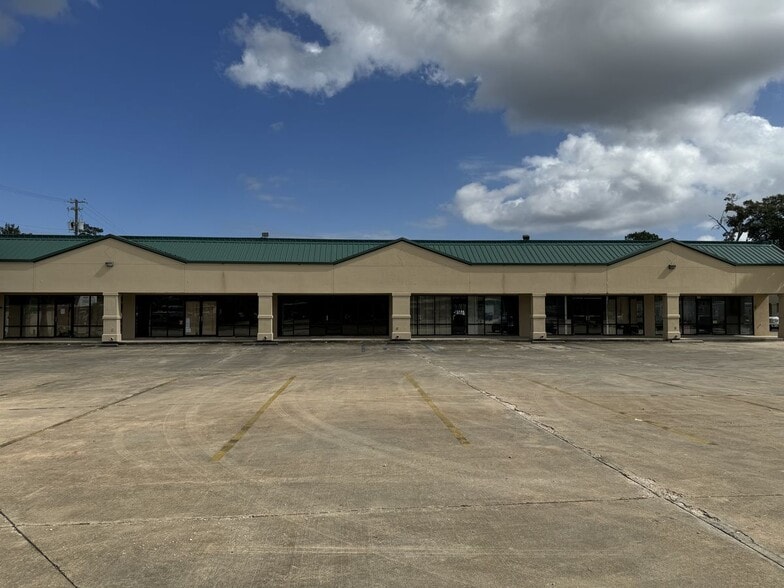 Primary Photo Of 5651 Highway 90, Theodore Unknown For Lease