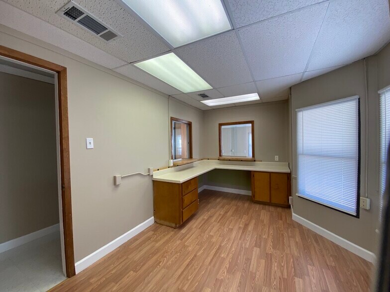 More Photos Of 1008 Dickerson Dr, Jasper Land For Sale