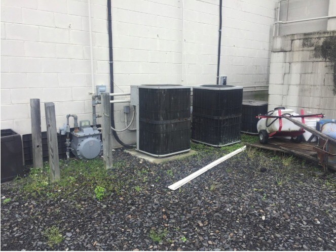 More Photos Of 4121-4131 Route 42, Turnersville Land For Lease