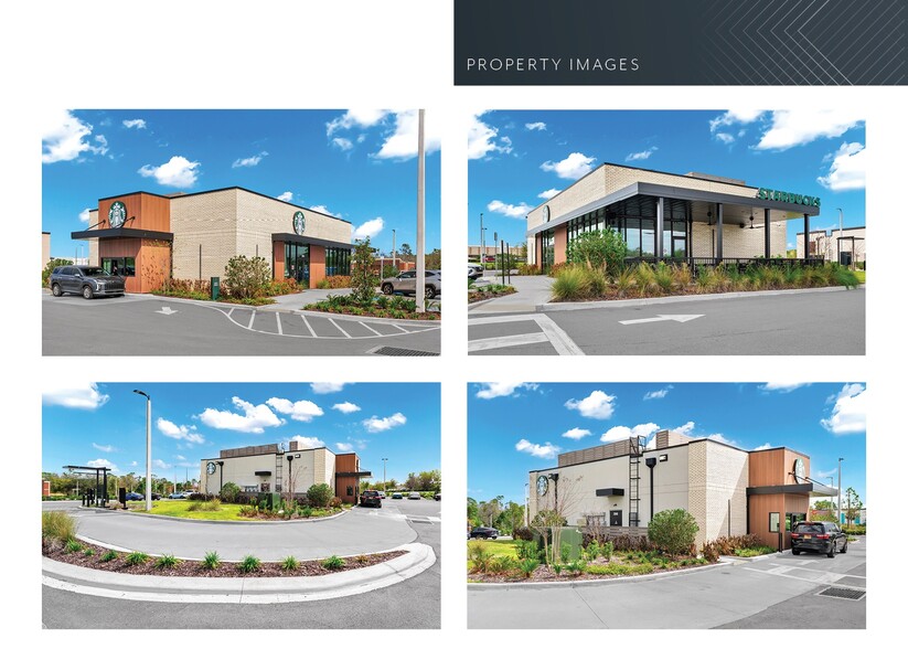 More Photos Of 2046 Florida 19, Tavares Fast Food For Sale
