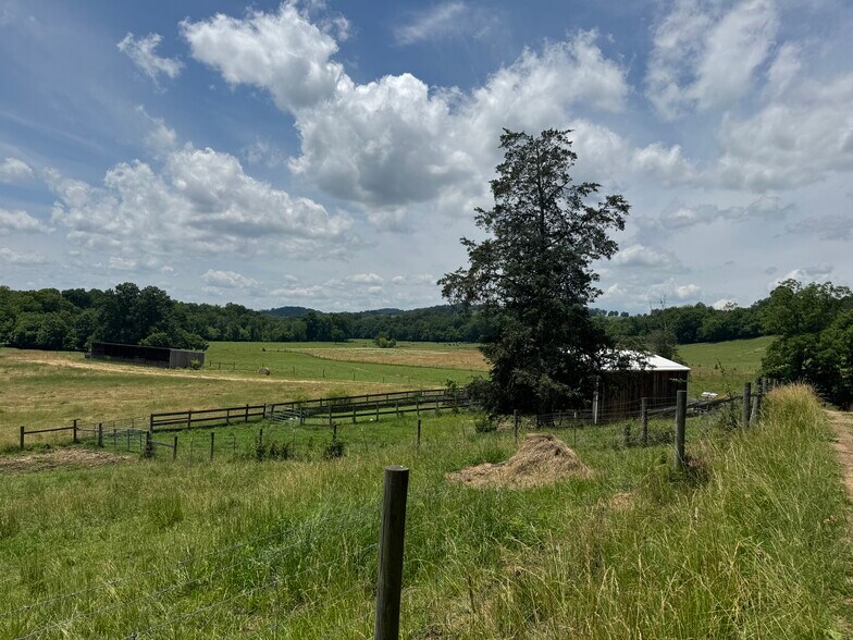 More Photos Of 210 Ridge Haven Dr, Surgoinsville Land For Sale