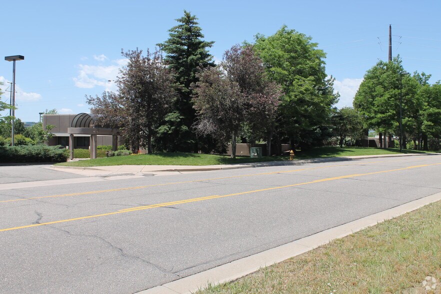 More Photos Of 8381 Southpark Ln, Littleton Medical For Sale