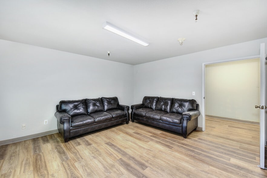 More Photos Of 7710 Sunset Ave, Fair Oaks Assisted Living For Sale