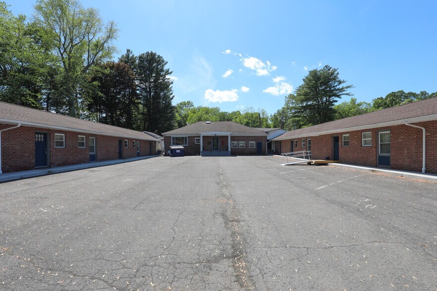 More Photos Of 14311 Route 9W, Ravena Apartments For Sale