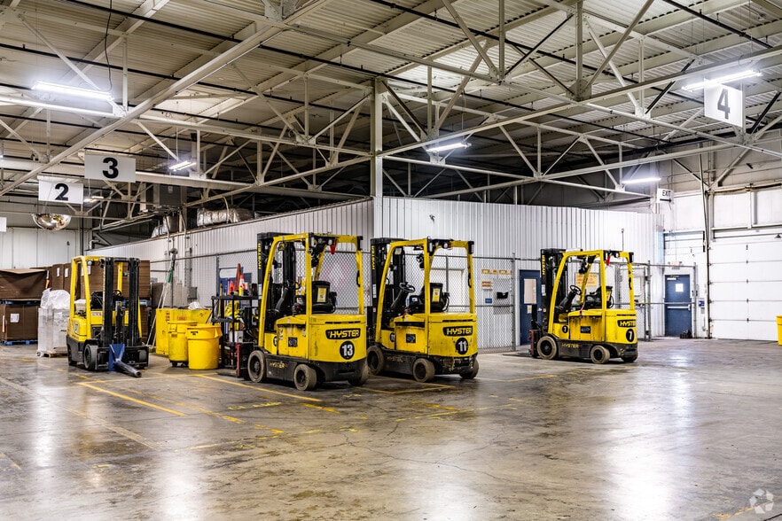 Photo of 1st Floor Ste 