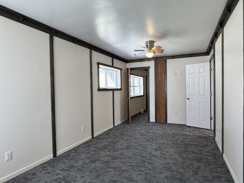 More Photos Of 923 Lemma Creek Rd, Woodruff Multifamily For Sale